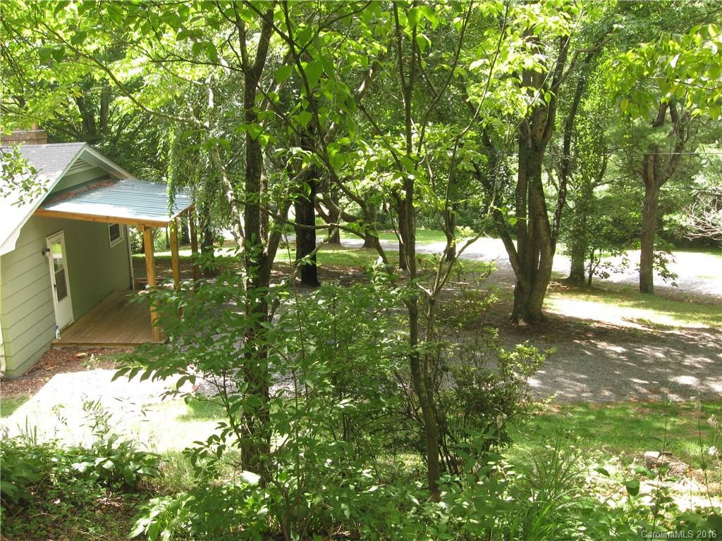 19 Seldom Home Drive - Photo 10