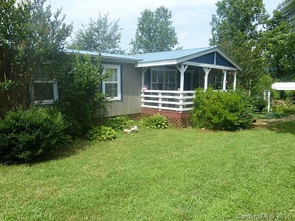 202 Richard Road