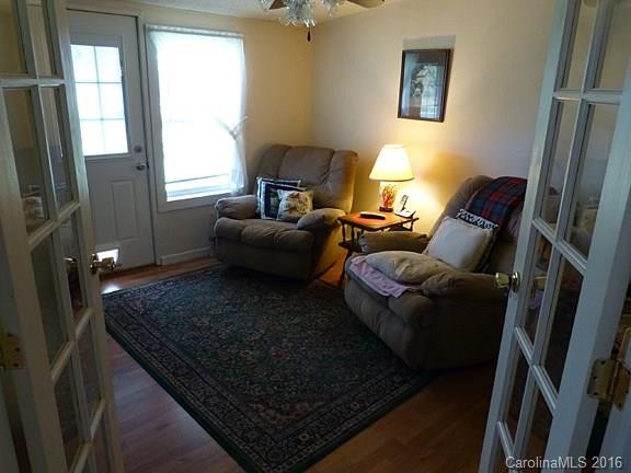 202 Richard Road - Photo 11