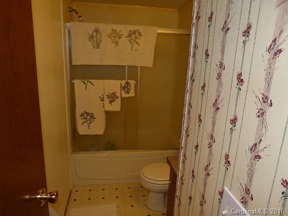 202 Richard Road - Photo 13