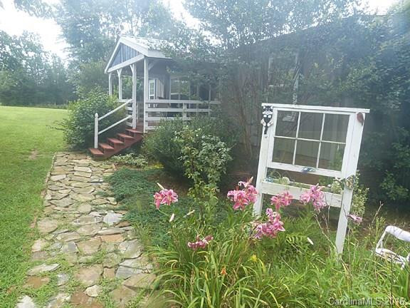 202 Richard Road - Photo 15