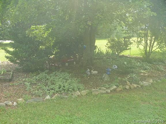 202 Richard Road - Photo 17