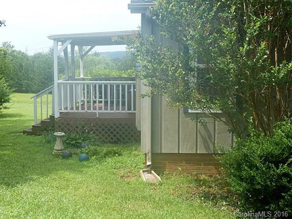 202 Richard Road - Photo 18
