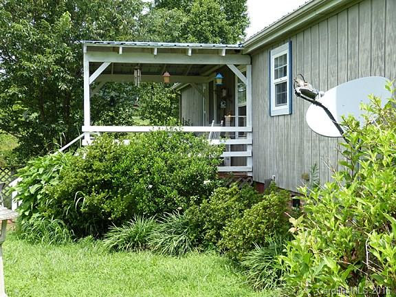 202 Richard Road - Photo 20