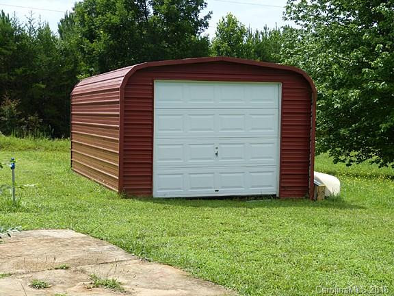 202 Richard Road - Photo 21
