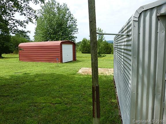 202 Richard Road - Photo 22