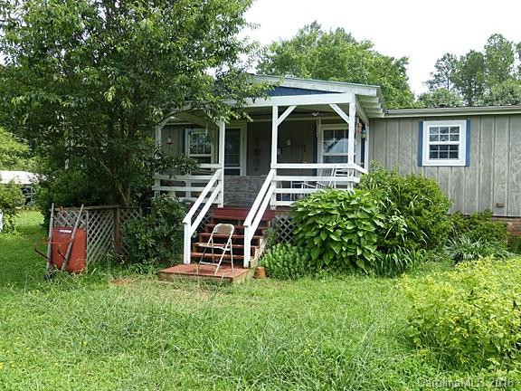 202 Richard Road - Photo 24