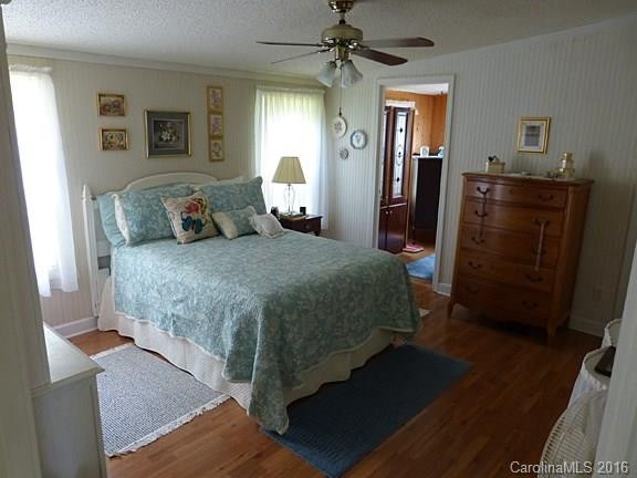 202 Richard Road - Photo 6