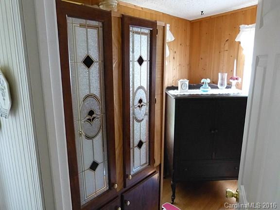 202 Richard Road - Photo 7