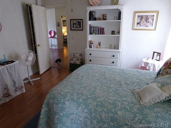202 Richard Road - Photo 10