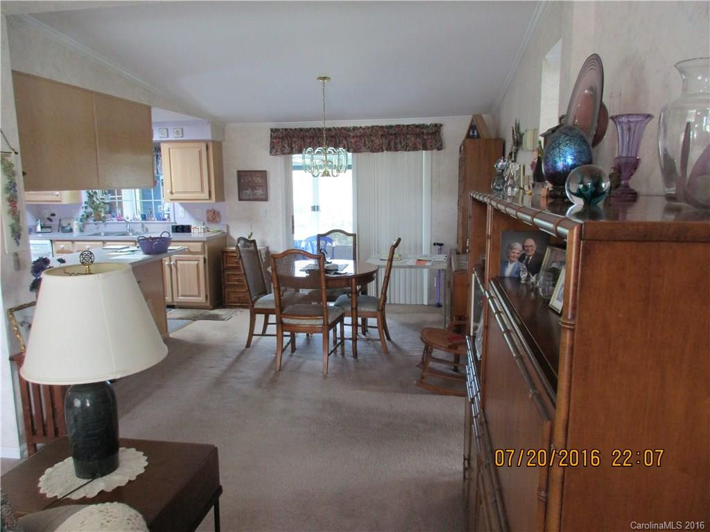 10 Howard Lane - Photo 15
