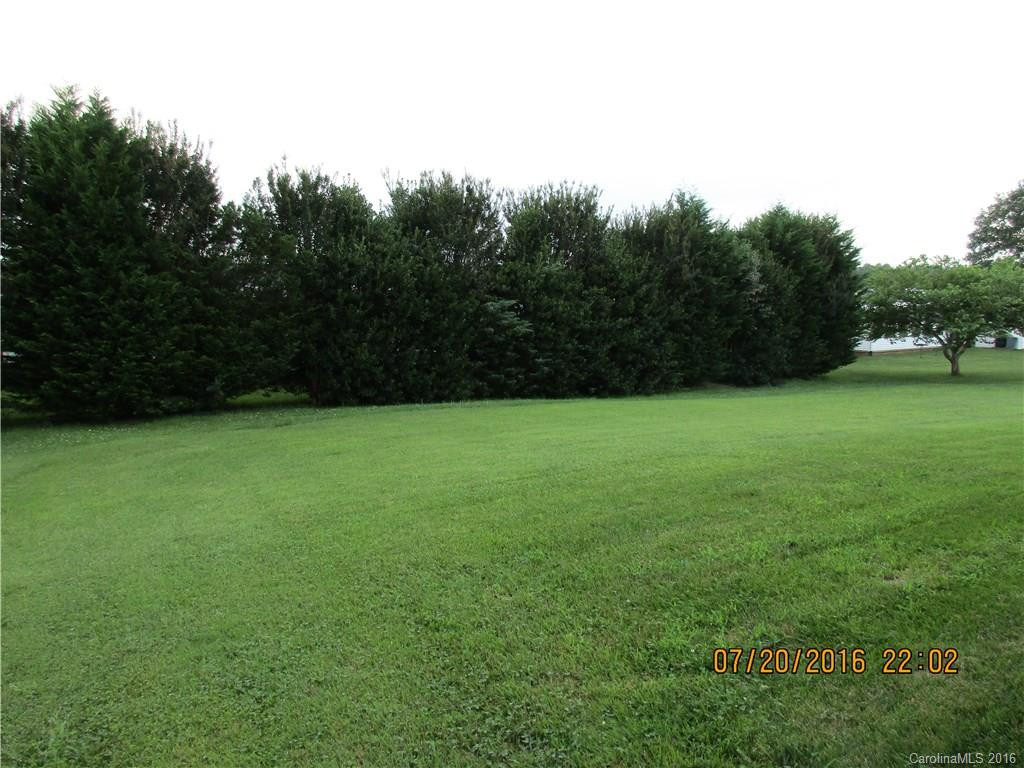 10 Howard Lane - Photo 5