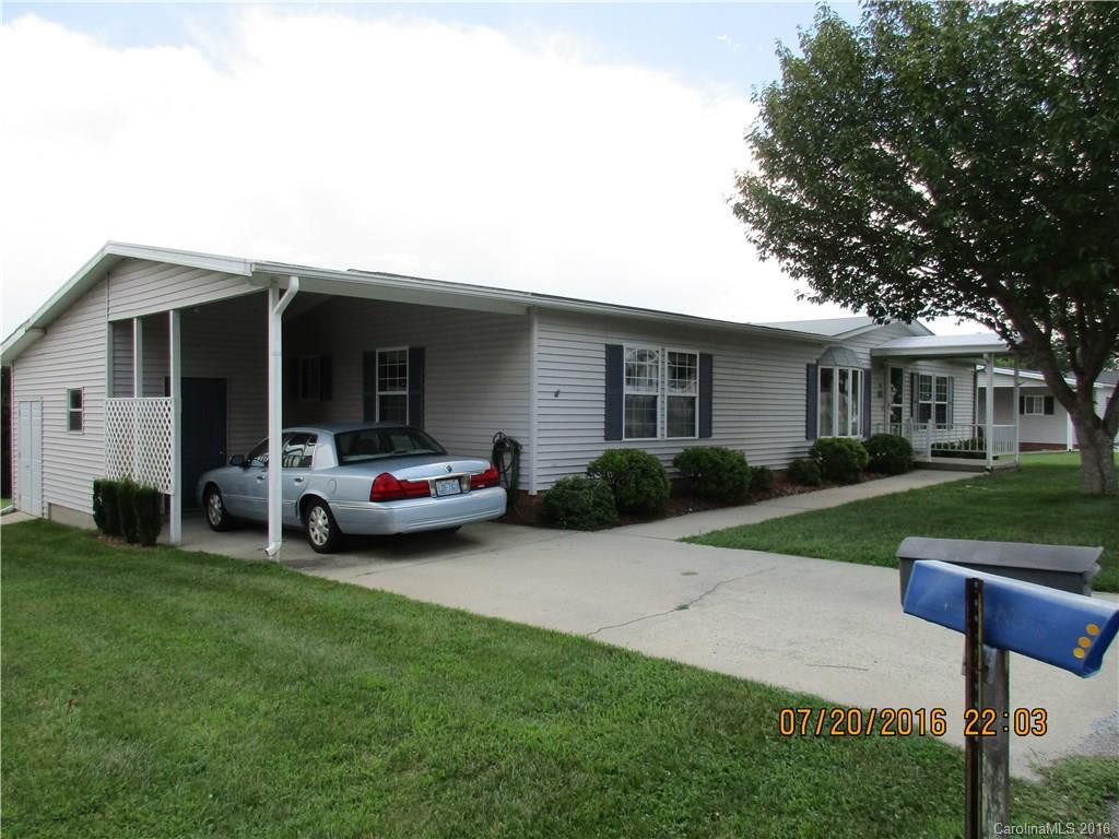 10 Howard Lane - Photo 6