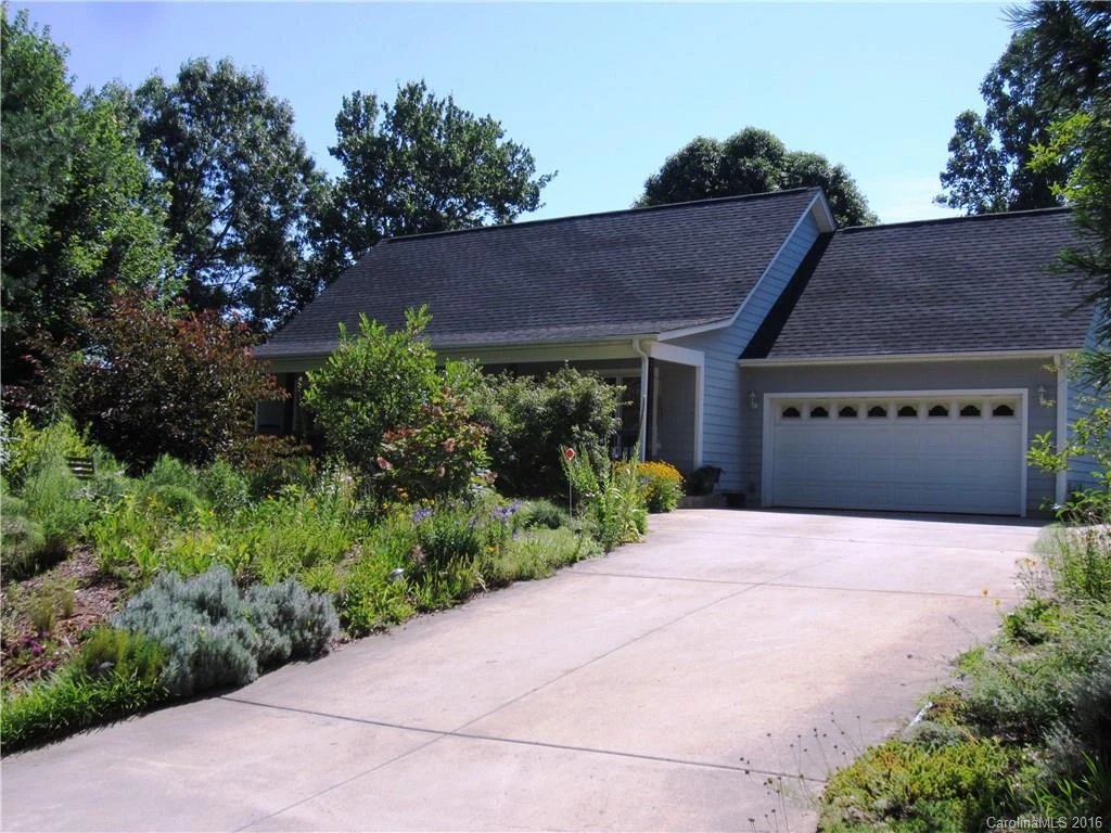 228 Breton Ridge Road