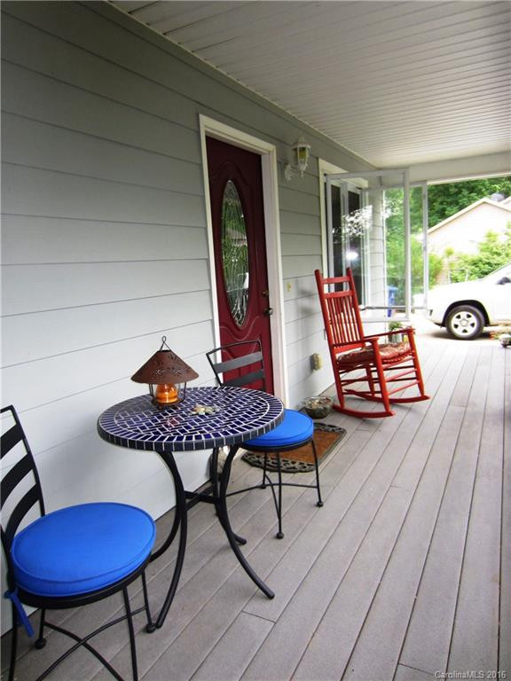 228 Breton Ridge Road - Photo 2