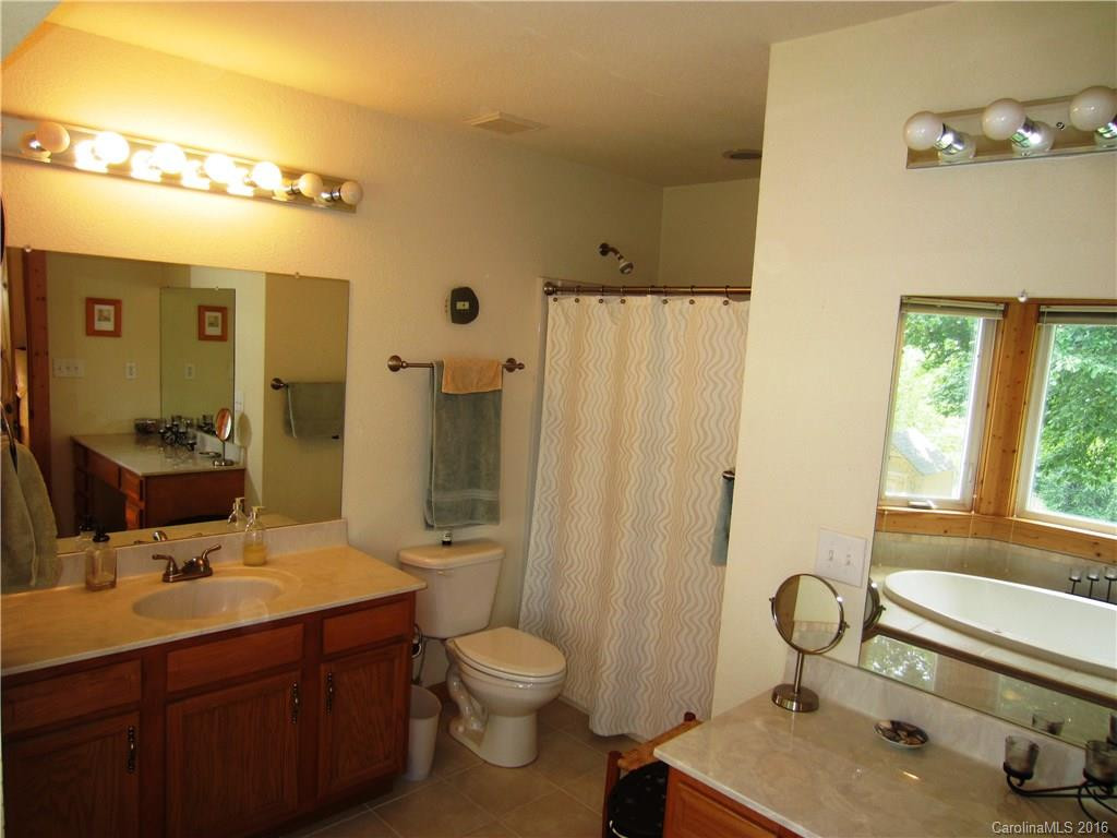 228 Breton Ridge Road - Photo 11