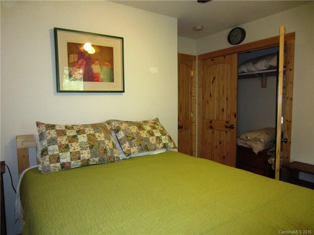 228 Breton Ridge Road - Photo 12