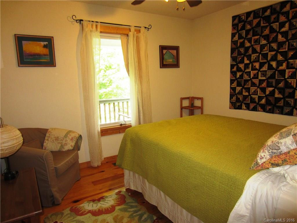 228 Breton Ridge Road - Photo 13