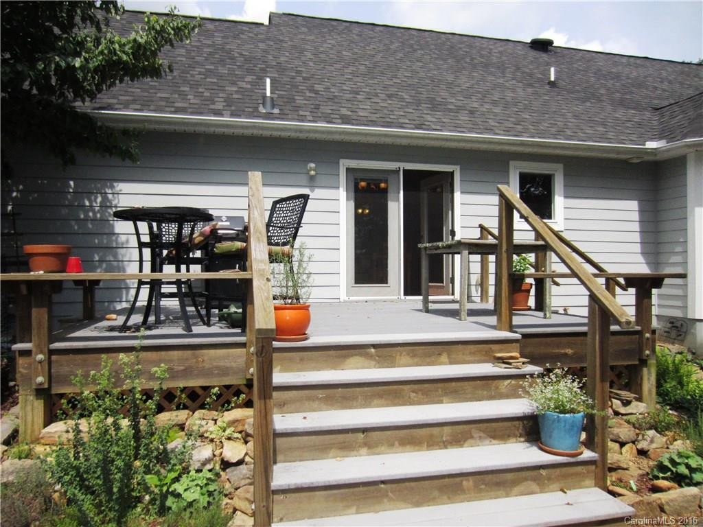 228 Breton Ridge Road - Photo 18