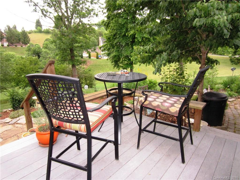 228 Breton Ridge Road - Photo 19