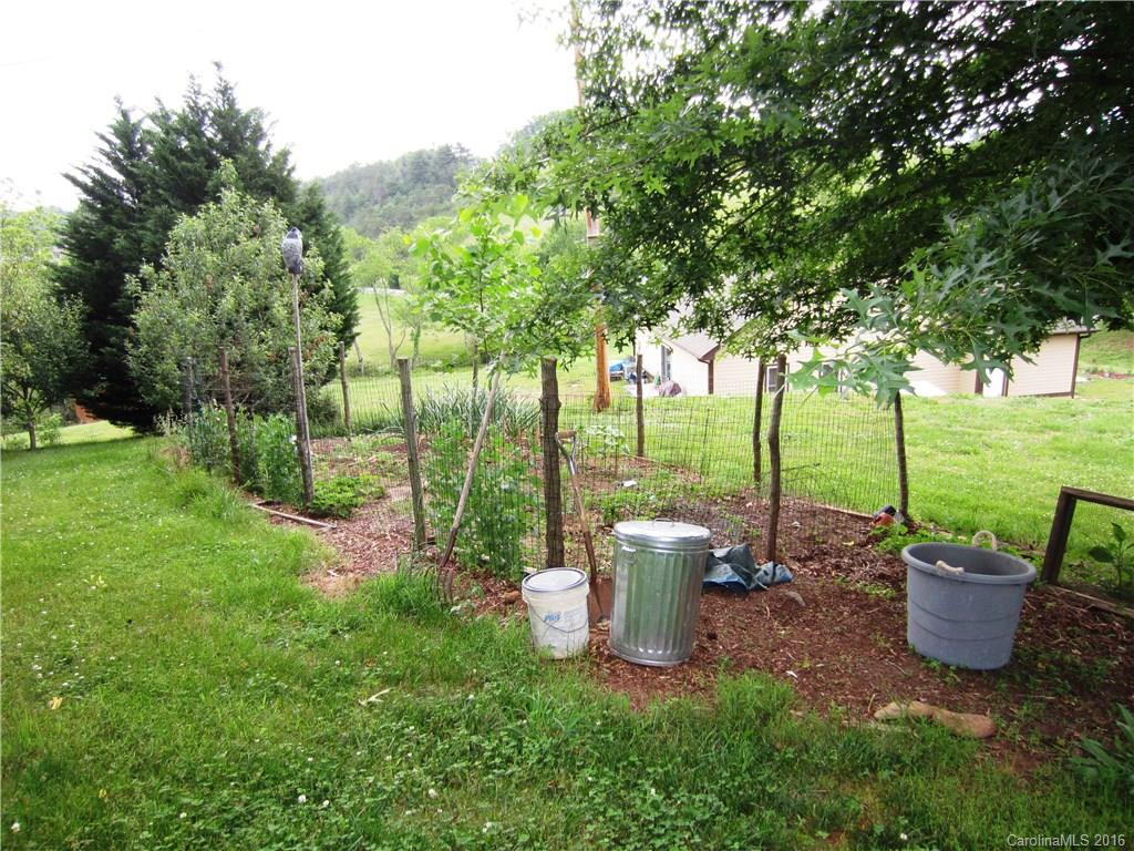 228 Breton Ridge Road - Photo 20