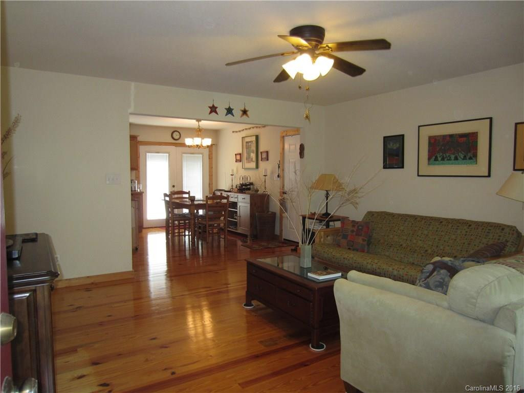 228 Breton Ridge Road - Photo 3