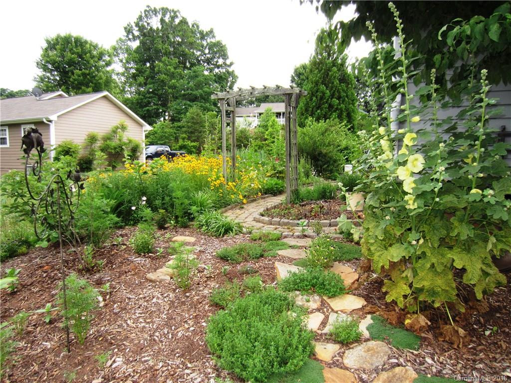 228 Breton Ridge Road - Photo 22