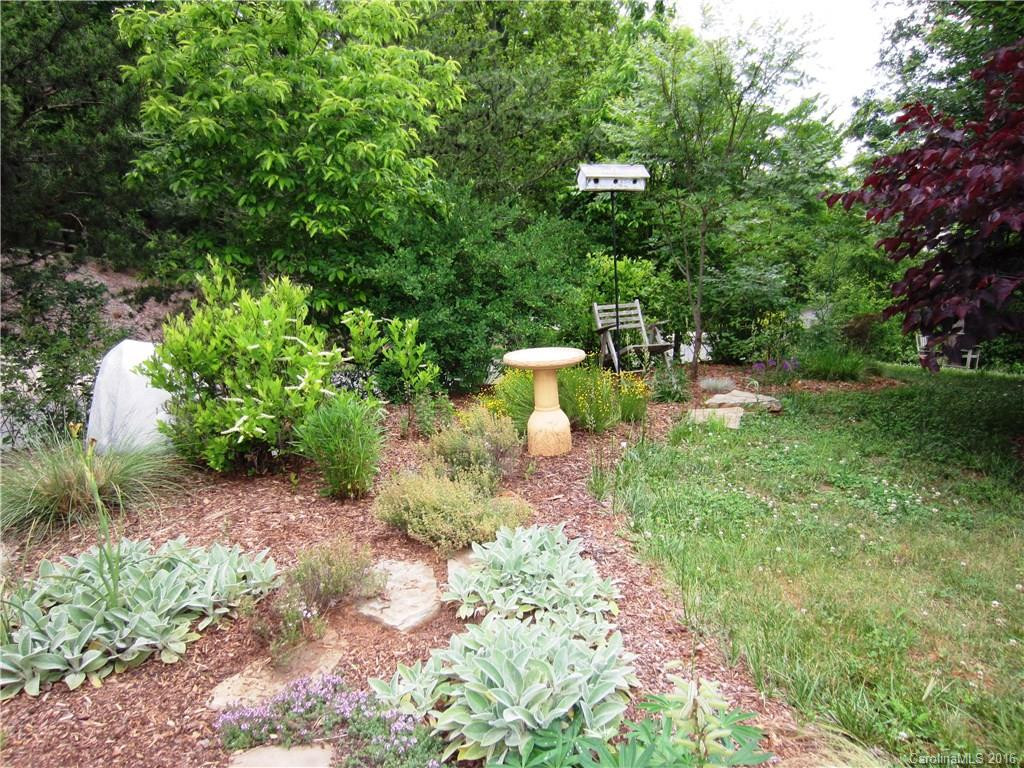 228 Breton Ridge Road - Photo 23