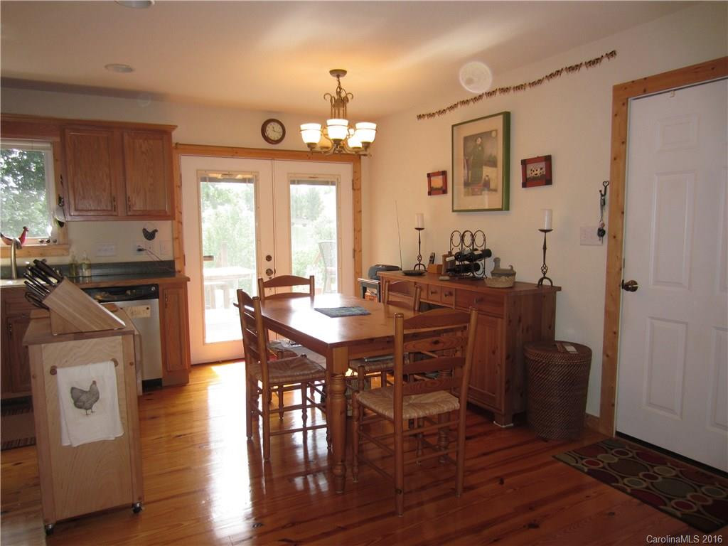 228 Breton Ridge Road - Photo 5