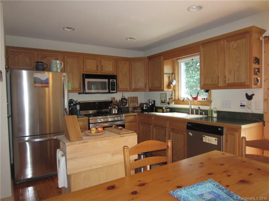 228 Breton Ridge Road - Photo 6