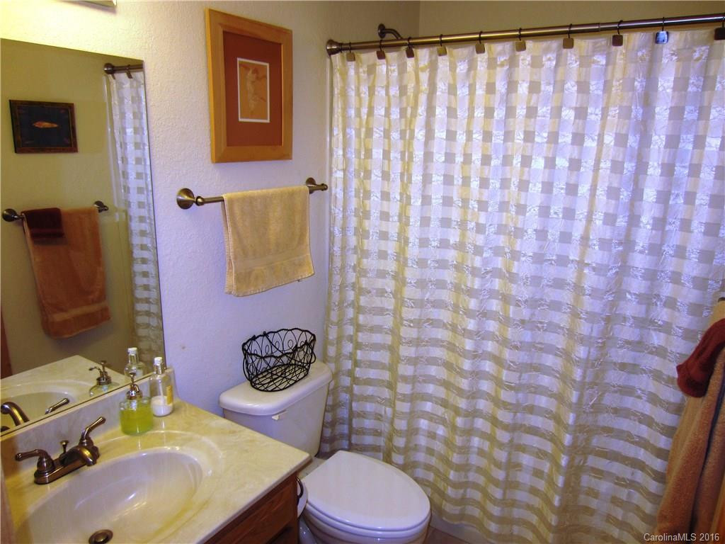 228 Breton Ridge Road - Photo 7