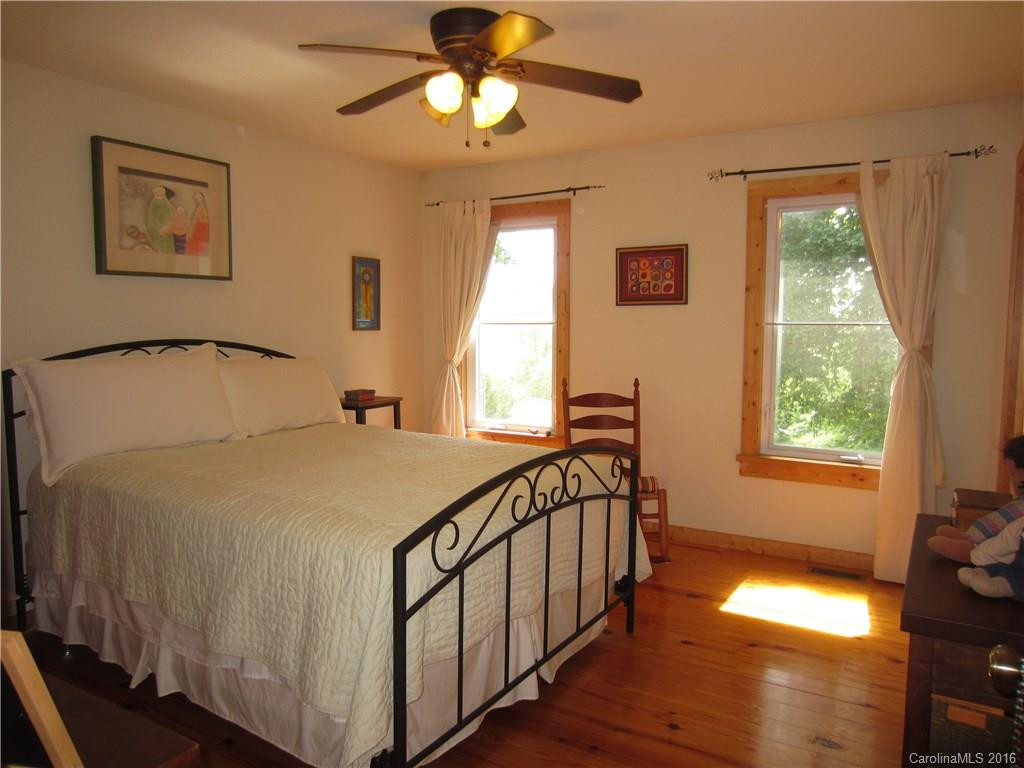 228 Breton Ridge Road - Photo 9