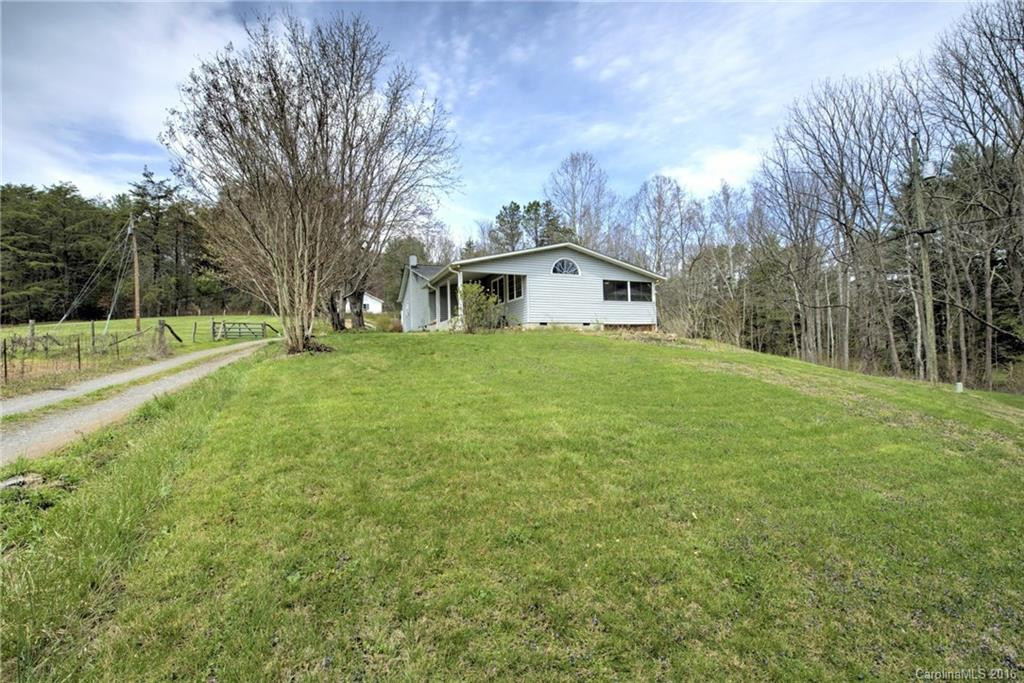 15 Winding Way