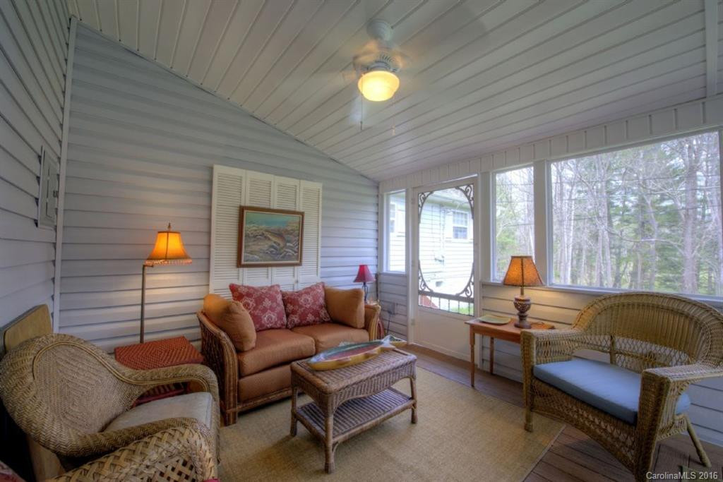 15 Winding Way - Photo 11