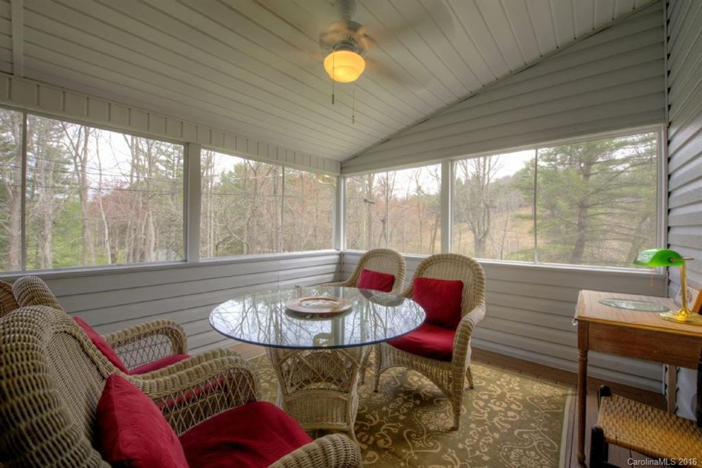 15 Winding Way - Photo 12