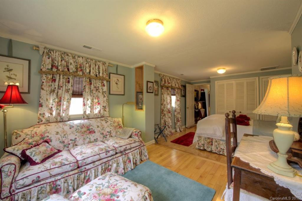 15 Winding Way - Photo 13