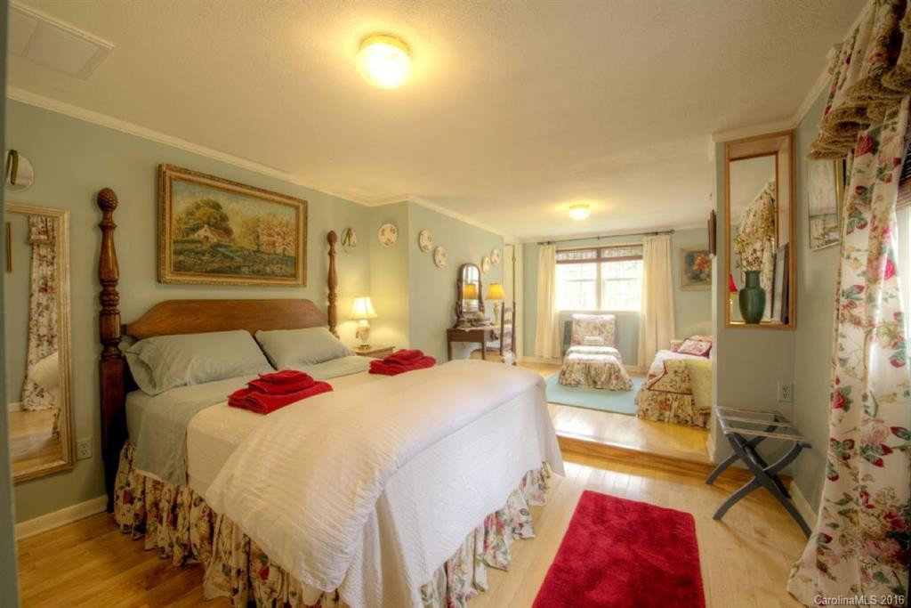 15 Winding Way - Photo 14