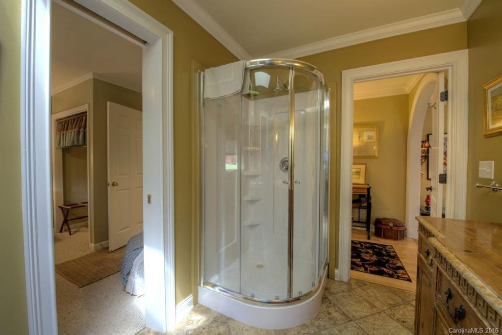 15 Winding Way - Photo 15