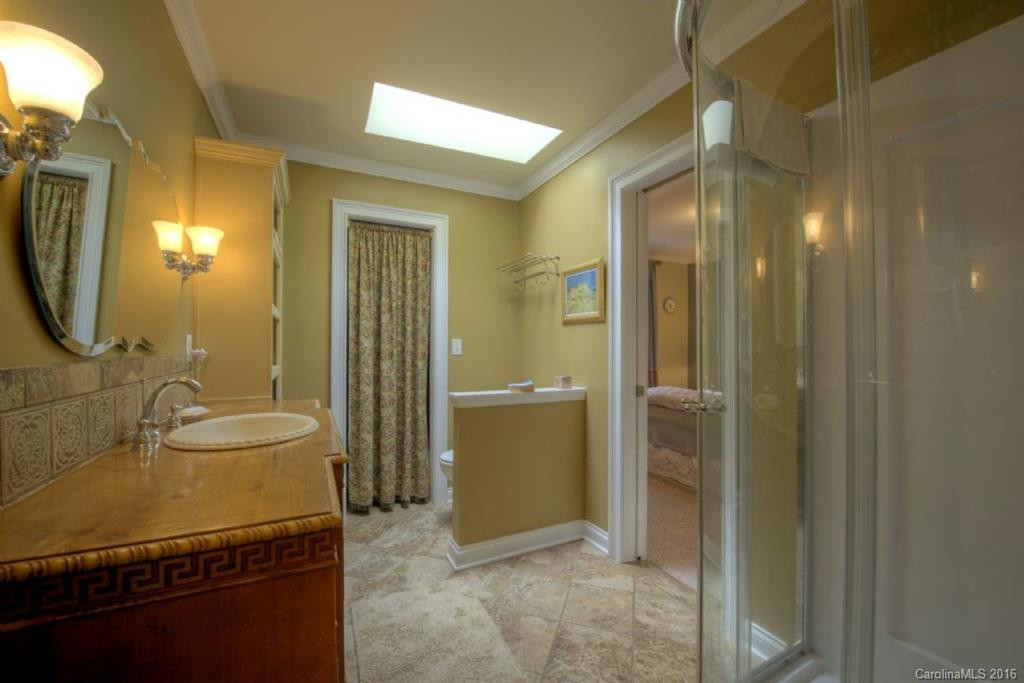 15 Winding Way - Photo 16