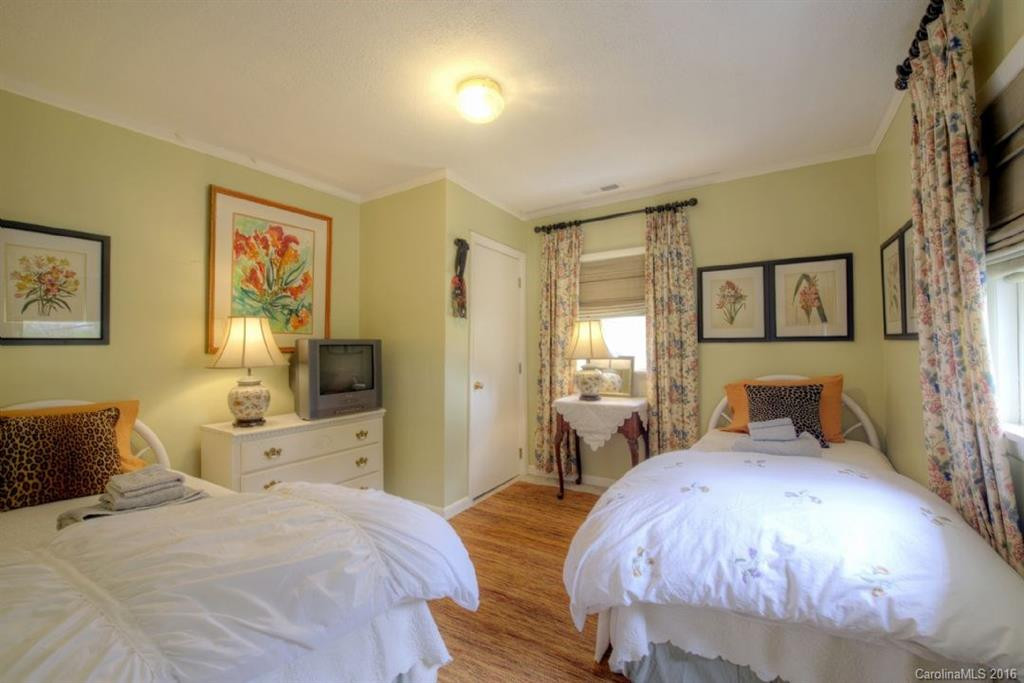 15 Winding Way - Photo 17