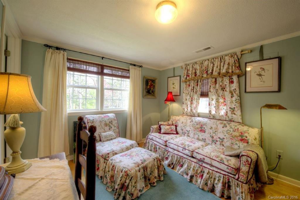 15 Winding Way - Photo 18