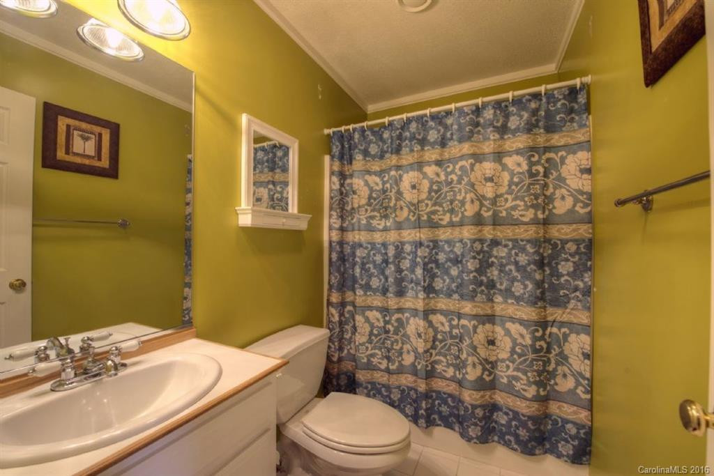 15 Winding Way - Photo 19
