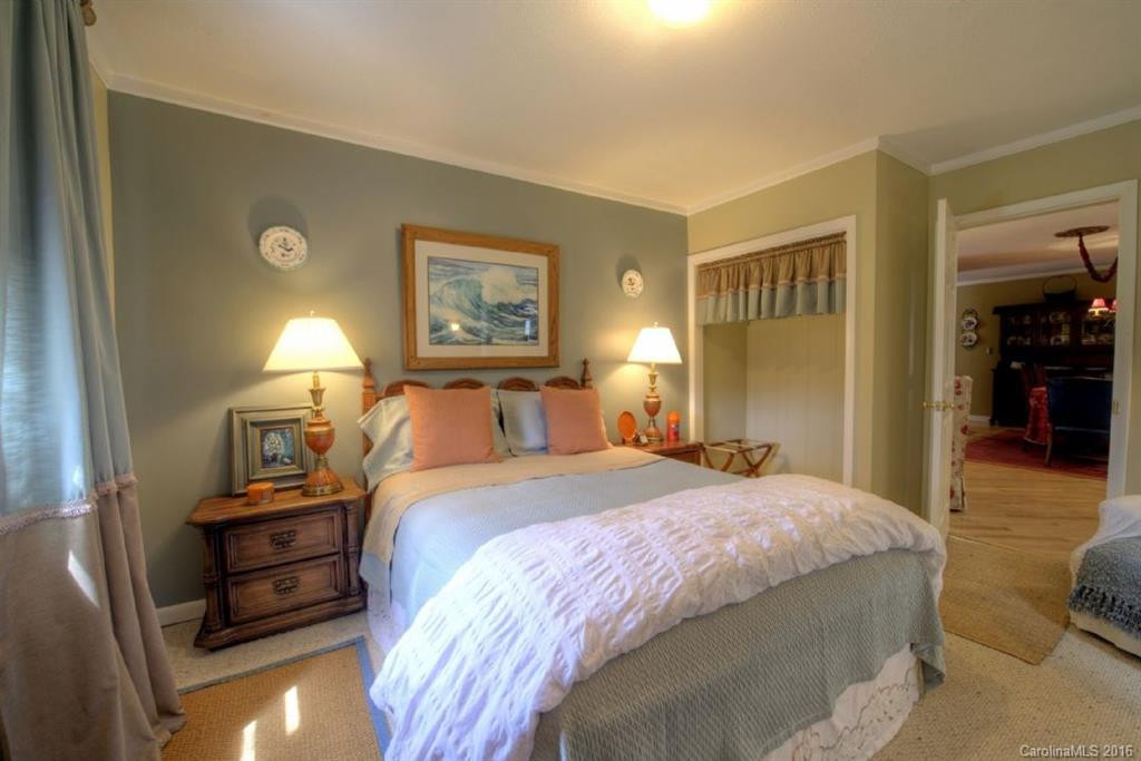 15 Winding Way - Photo 20