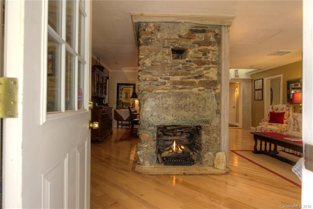 15 Winding Way - Photo 3