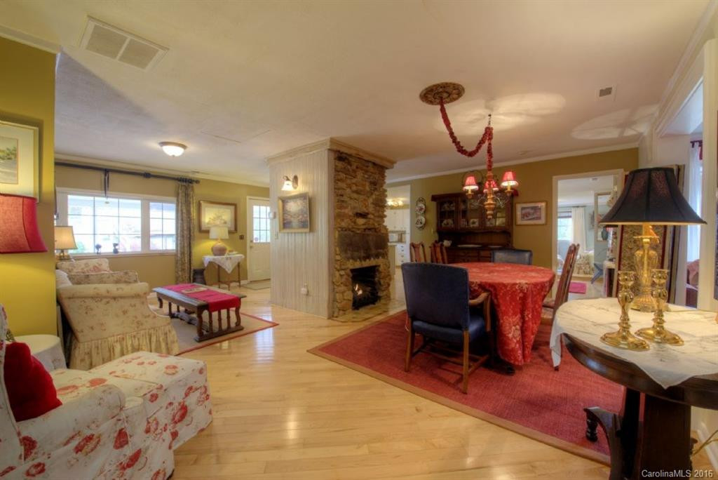 15 Winding Way - Photo 21