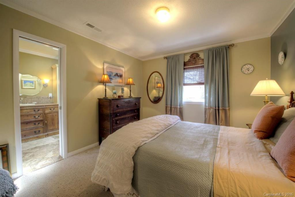 15 Winding Way - Photo 22