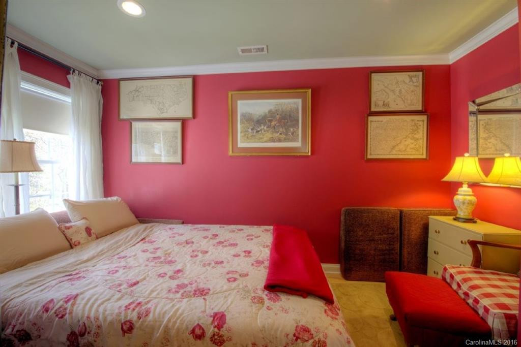 15 Winding Way - Photo 23