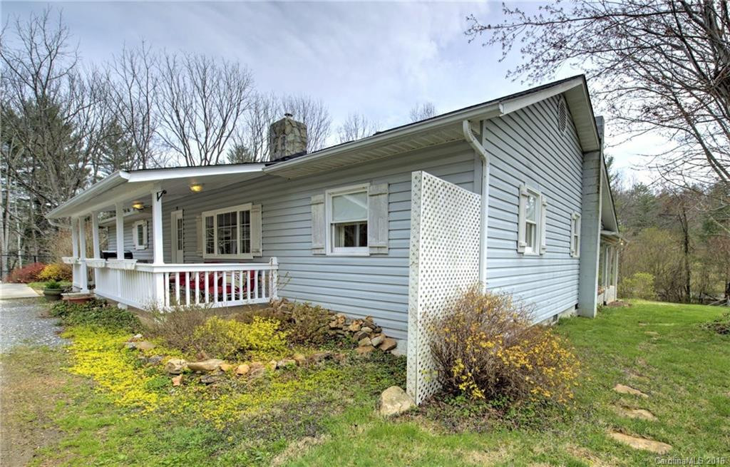 15 Winding Way - Photo 24
