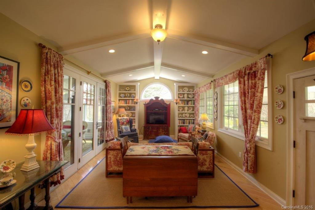 15 Winding Way - Photo 4