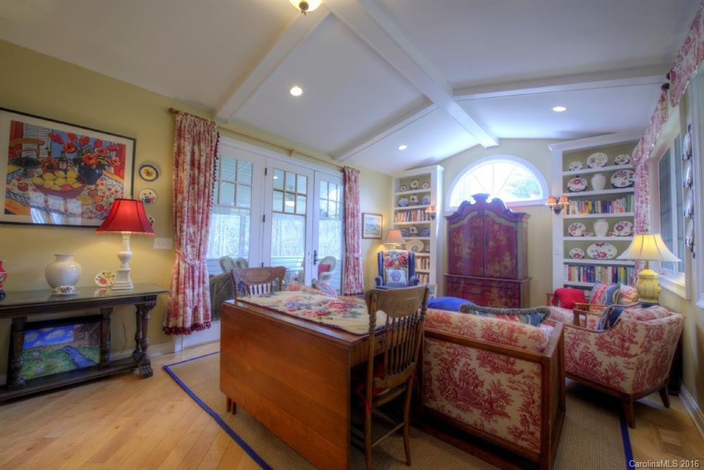 15 Winding Way - Photo 5